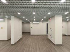 ГП16969317.Нежилое помещение.Каждое помещение_комната, входящее в состав реализуемого объекта _10.jpg