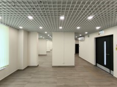 ГП16969317.Нежилое помещение.Каждое помещение_комната, входящее в состав реализуемого объекта _10.jpg
