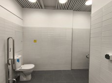 ГП16969317.Нежилое помещение.Каждое помещение_комната, входящее в состав реализуемого объекта _10.jpg
