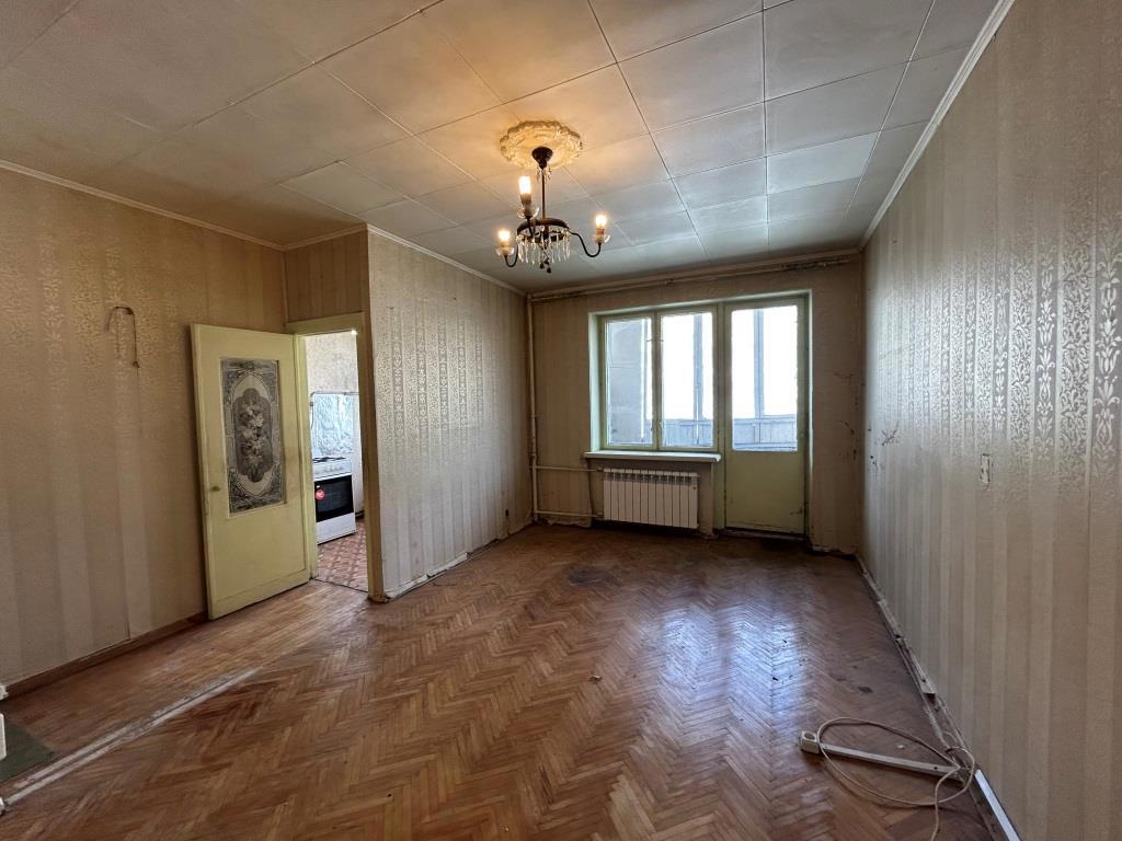 ГП16964166.Квартира.Каждое помещение_комната, входящее в состав реализуемого объекта _3.jpg