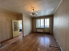 ГП16964166.Квартира.Каждое помещение_комната, входящее в состав реализуемого объекта _3.jpg