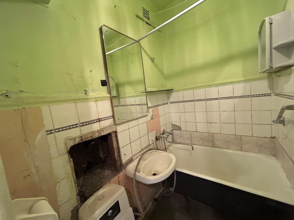 ГП16964166.Квартира.Каждое помещение_комната, входящее в состав реализуемого объекта .jpg