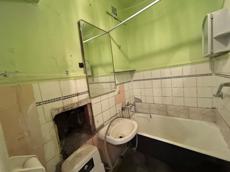 ГП16964166.Квартира.Каждое помещение_комната, входящее в состав реализуемого объекта .jpg