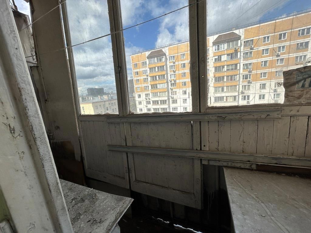 ГП16964166.Квартира.Каждое помещение_комната, входящее в состав реализуемого объекта _4.jpg