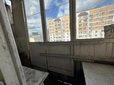 ГП16964166.Квартира.Каждое помещение_комната, входящее в состав реализуемого объекта _4.jpg