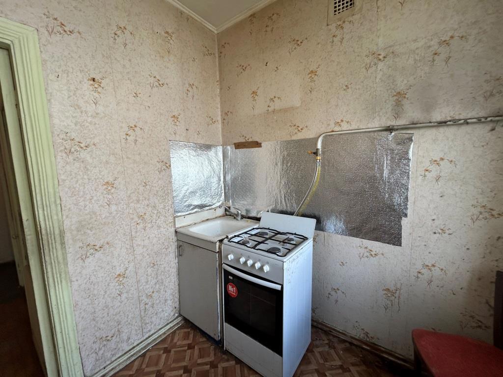 ГП16964166.Квартира.Каждое помещение_комната, входящее в состав реализуемого объекта _8.jpg