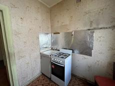 ГП16964166.Квартира.Каждое помещение_комната, входящее в состав реализуемого объекта _8.jpg