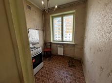 ГП16964166.Квартира.Каждое помещение_комната, входящее в состав реализуемого объекта _6.jpg