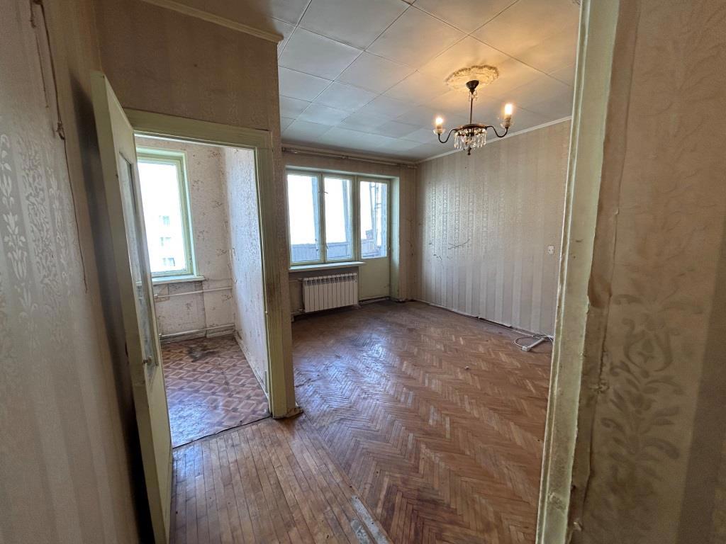 ГП16964166.Квартира.Каждое помещение_комната, входящее в состав реализуемого объекта _2.jpg