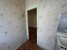 ГП16964166.Квартира.Каждое помещение_комната, входящее в состав реализуемого объекта _7.jpg