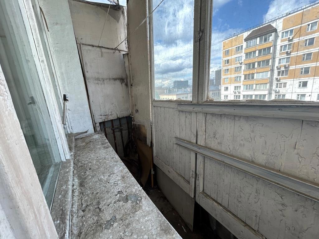 ГП16964166.Квартира.Каждое помещение_комната, входящее в состав реализуемого объекта _5.jpg
