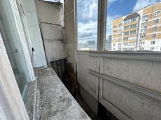 ГП16964166.Квартира.Каждое помещение_комната, входящее в состав реализуемого объекта _5.jpg