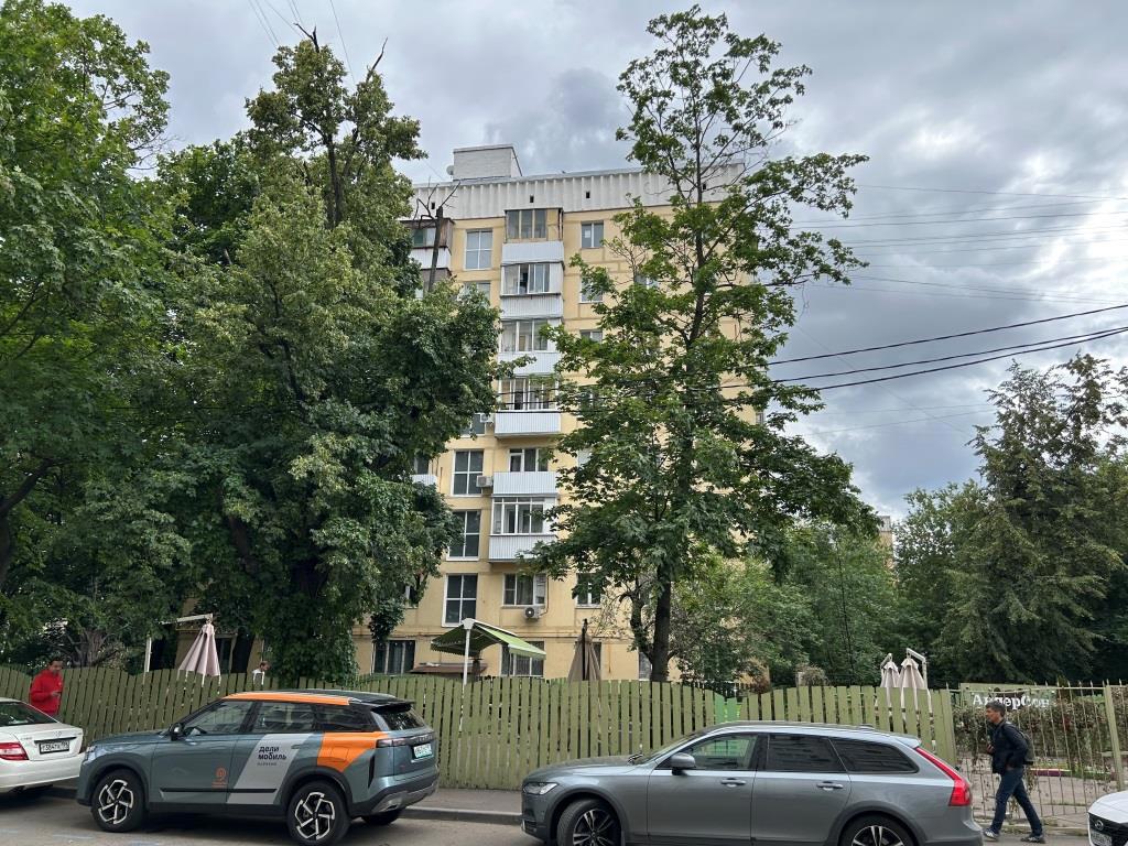 ГП16964166.Квартира.Общий фасад здания_2.jpg