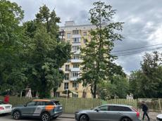 ГП16964166.Квартира.Общий фасад здания_2.jpg