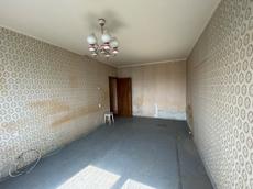 ГП16964097.Квартира.Каждое помещение_комната, входящее в состав реализуемого объекта _5.jpg