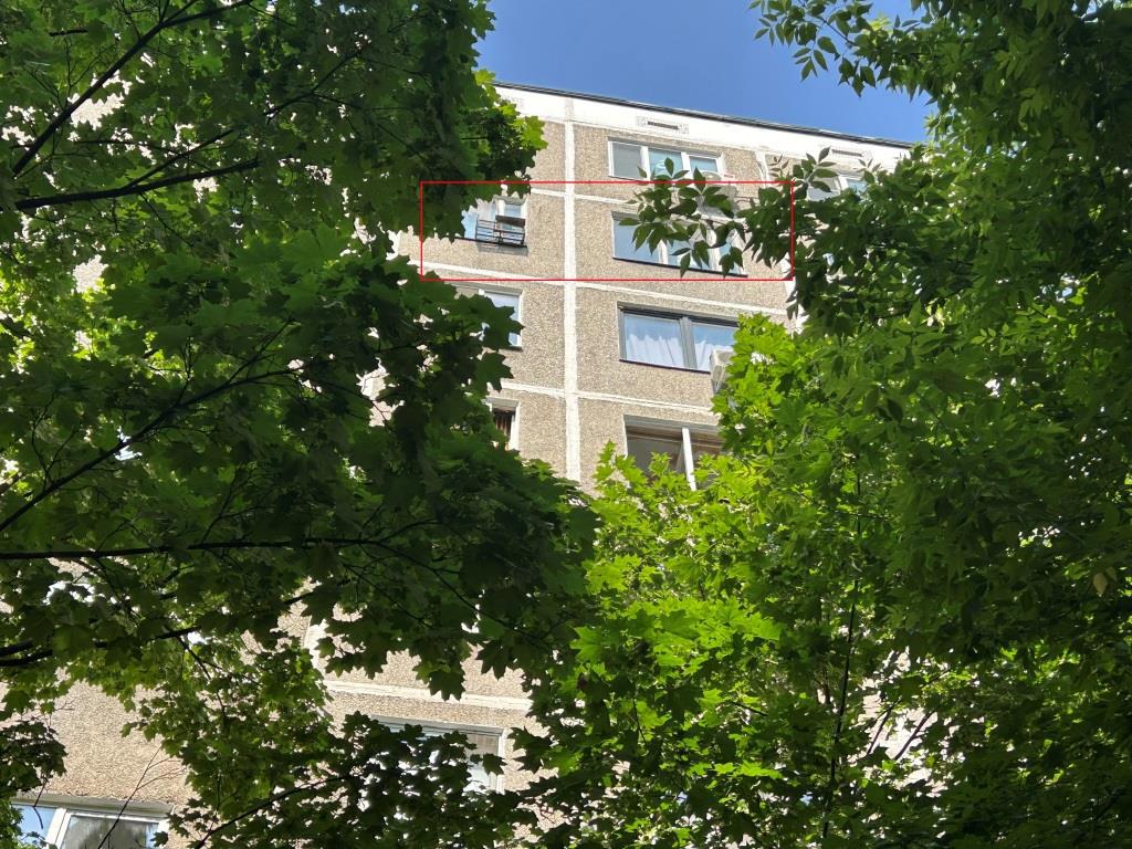 ГП16964097.Квартира.Фасад здания с выделенными окнами реализуемого объекта.jpg