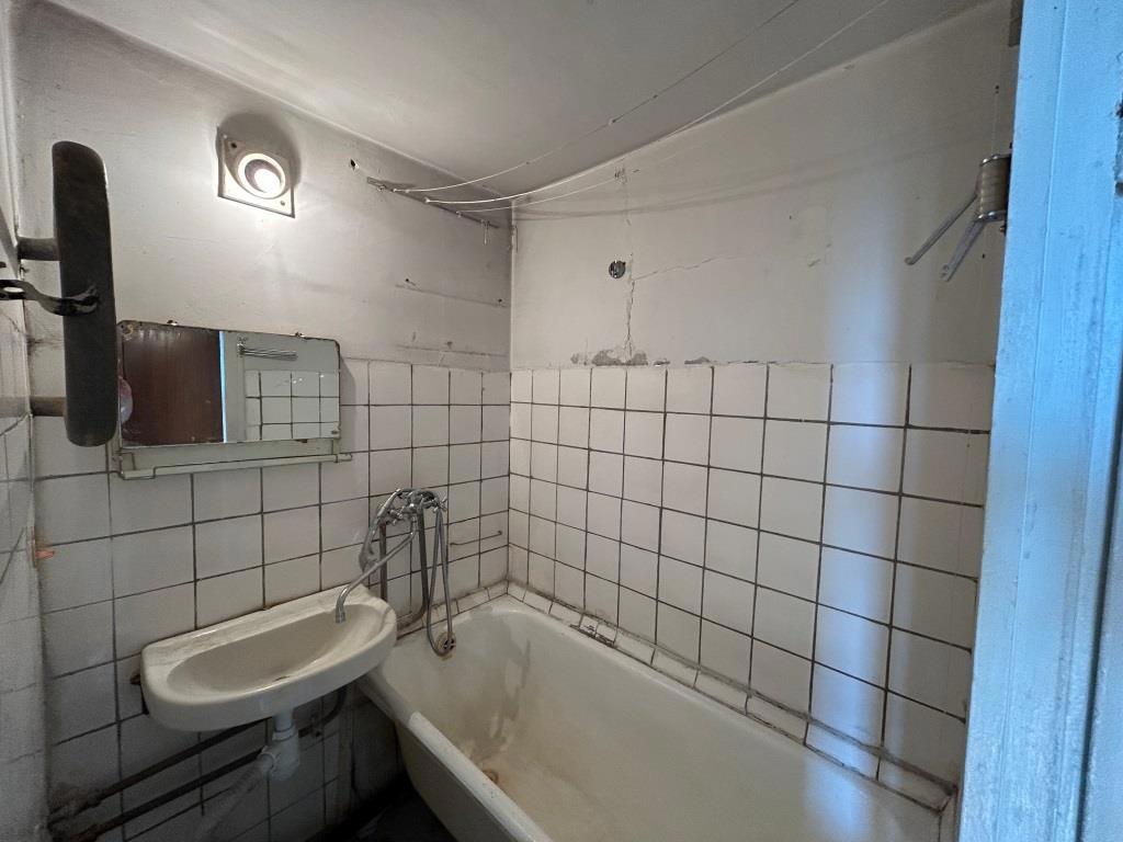 ГП16964097.Квартира.Каждое помещение_комната, входящее в состав реализуемого объекта .jpg