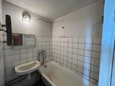 ГП16964097.Квартира.Каждое помещение_комната, входящее в состав реализуемого объекта .jpg