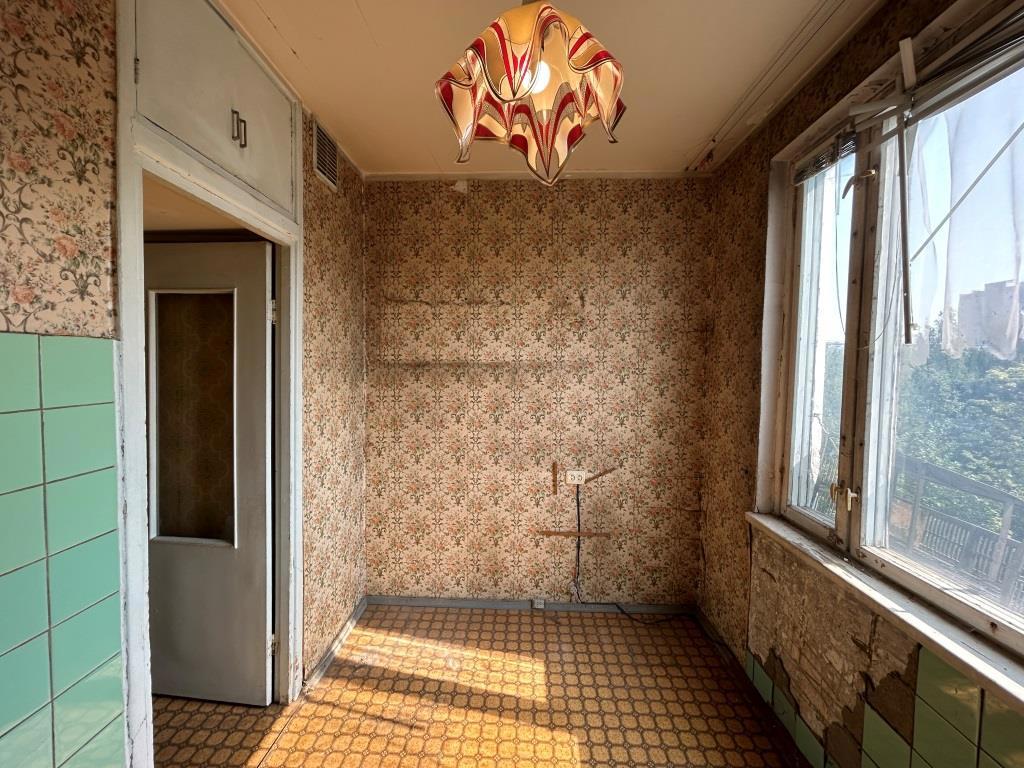 ГП16964097.Квартира.Каждое помещение_комната, входящее в состав реализуемого объекта _3.jpg