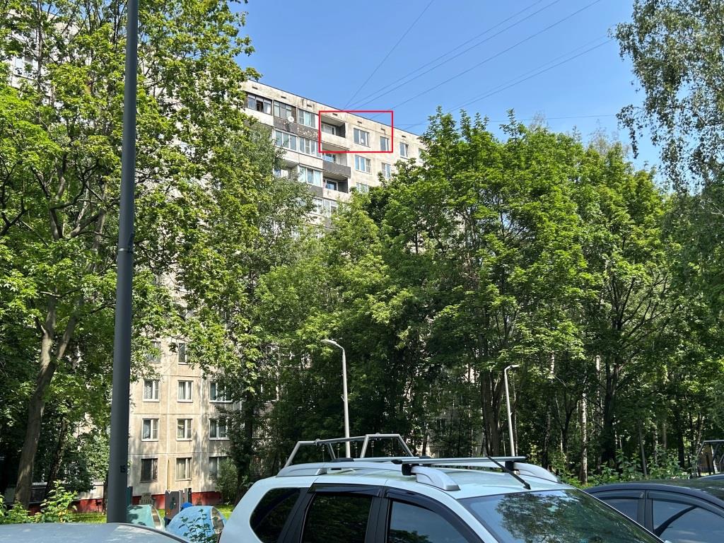 ГП16964097.Квартира.Фасад здания с выделенными окнами реализуемого объекта_2.jpg