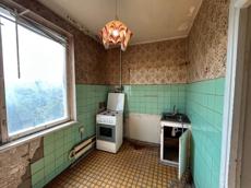 ГП16964097.Квартира.Каждое помещение_комната, входящее в состав реализуемого объекта _2.jpg