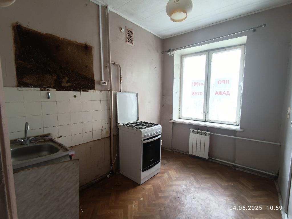 ГП16964100.Квартира.Каждое помещение_комната, входящее в состав реализуемого объекта _4.jpg