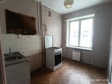 ГП16964100.Квартира.Каждое помещение_комната, входящее в состав реализуемого объекта _4.jpg