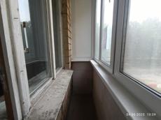 ГП16964100.Квартира.Каждое помещение_комната, входящее в состав реализуемого объекта _3.jpg