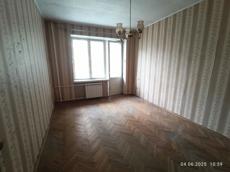 ГП16964100.Квартира.Каждое помещение_комната, входящее в состав реализуемого объекта .jpg