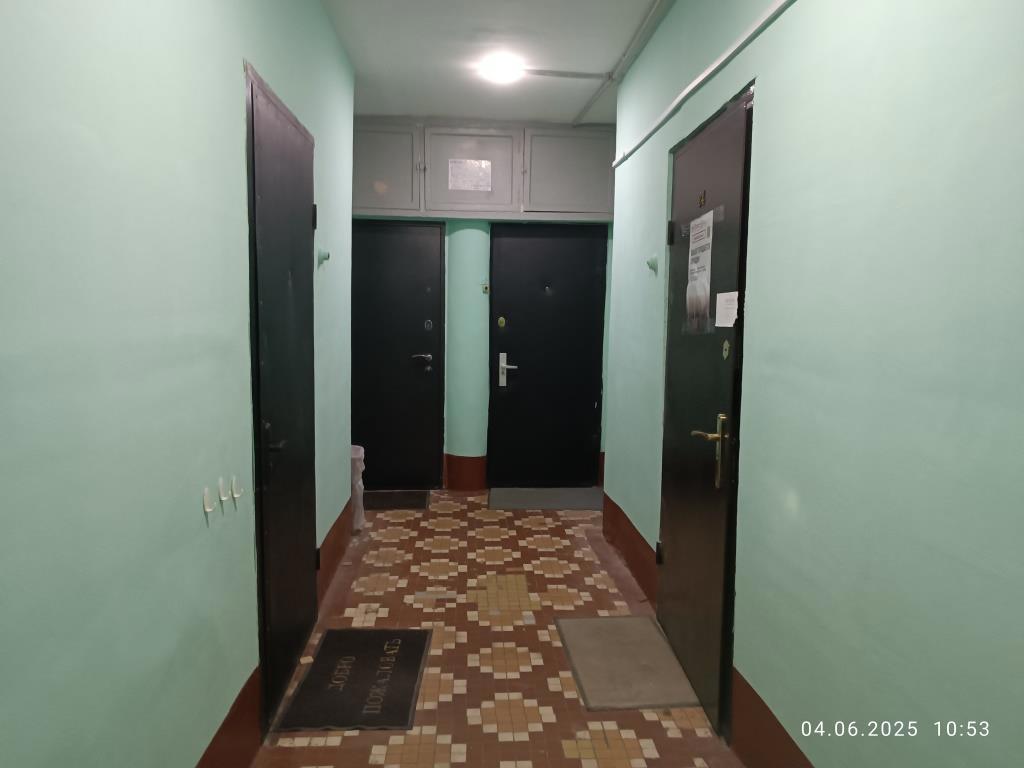ГП16964100.Квартира.Входная группа объекта_2.jpg