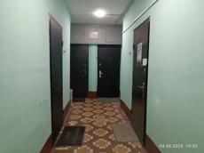 ГП16964100.Квартира.Входная группа объекта_2.jpg