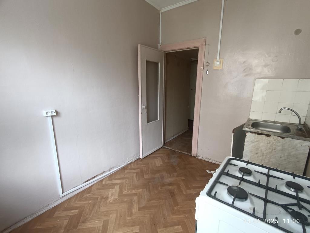 ГП16964100.Квартира.Каждое помещение_комната, входящее в состав реализуемого объекта _5.jpg