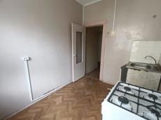 ГП16964100.Квартира.Каждое помещение_комната, входящее в состав реализуемого объекта _5.jpg
