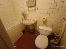 ГП16964100.Квартира.Каждое помещение_комната, входящее в состав реализуемого объекта _6.jpg