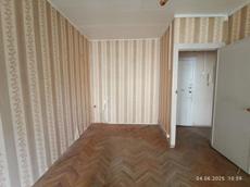 ГП16964100.Квартира.Каждое помещение_комната, входящее в состав реализуемого объекта _2.jpg