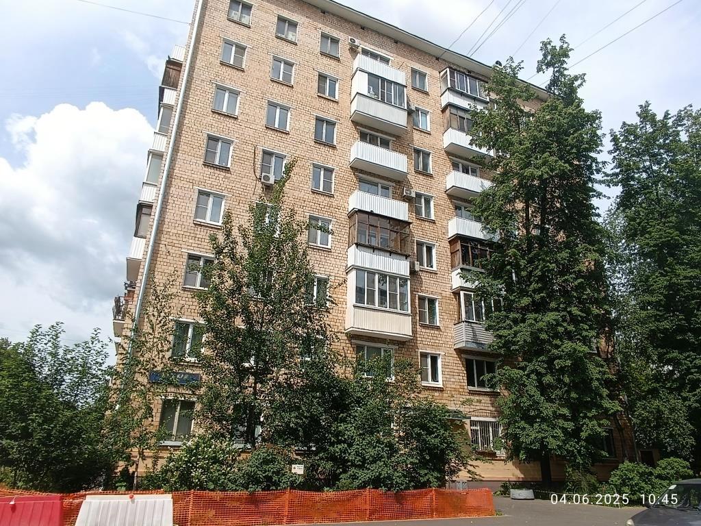 ГП16964100.Квартира.Общий фасад здания.jpg