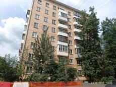 ГП16964100.Квартира.Общий фасад здания.jpg