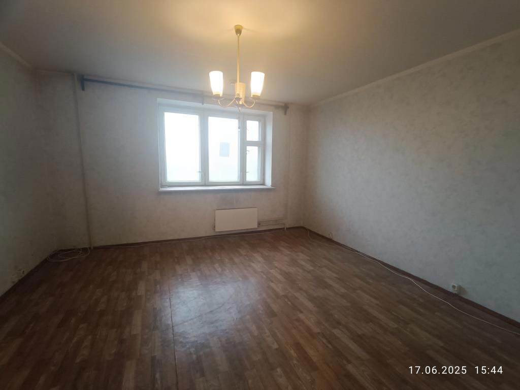 ГП16964101.Квартира.Каждое помещение_комната, входящее в состав реализуемого объекта _2.jpg