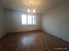 ГП16964101.Квартира.Каждое помещение_комната, входящее в состав реализуемого объекта _2.jpg