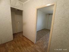 ГП16964101.Квартира.Каждое помещение_комната, входящее в состав реализуемого объекта .jpg