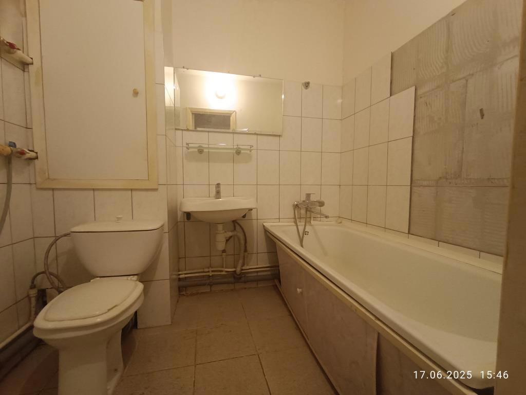 ГП16964101.Квартира.Каждое помещение_комната, входящее в состав реализуемого объекта _6.jpg