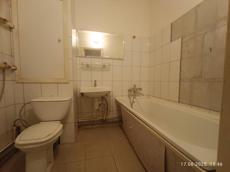 ГП16964101.Квартира.Каждое помещение_комната, входящее в состав реализуемого объекта _6.jpg