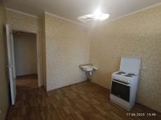 ГП16964101.Квартира.Каждое помещение_комната, входящее в состав реализуемого объекта _4.jpg