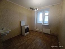 ГП16964101.Квартира.Каждое помещение_комната, входящее в состав реализуемого объекта _3.jpg