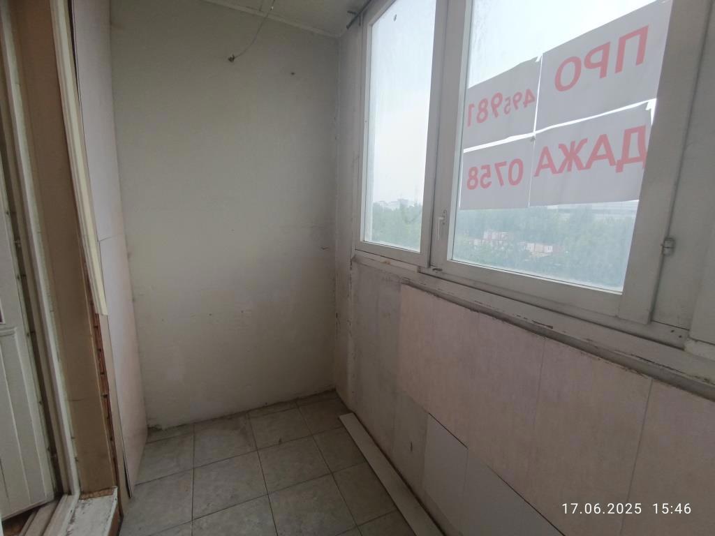 ГП16964101.Квартира.Каждое помещение_комната, входящее в состав реализуемого объекта _5.jpg