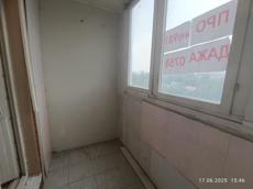 ГП16964101.Квартира.Каждое помещение_комната, входящее в состав реализуемого объекта _5.jpg