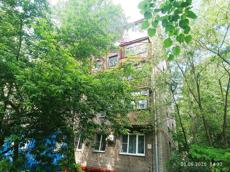 ГП16964112.Квартира.Фасад здания с выделенными окнами реализуемого объекта_2.jpg