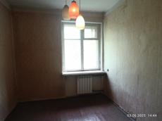 ГП16964112.Квартира.Каждое помещение_комната, входящее в состав реализуемого объекта _6.jpg