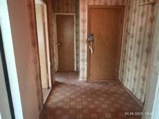 ГП16964112.Квартира.Каждое помещение_комната, входящее в состав реализуемого объекта _7.jpg