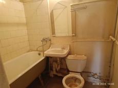 ГП16964112.Квартира.Каждое помещение_комната, входящее в состав реализуемого объекта _10.jpg